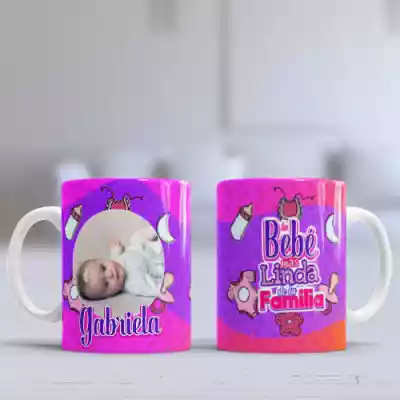 vectores plantilas BEBE,FESTIVIDAD,BABY SHOWER,